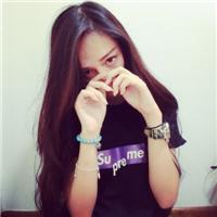 #NAME?