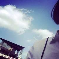 衿琯 人生最痛苦的就是，太