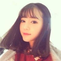 衿琯 人生最痛苦的就是，太