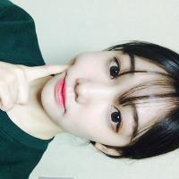 随意 尤瑟纳尔说过一句我一