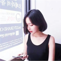 随意 尤瑟纳尔说过一句我一