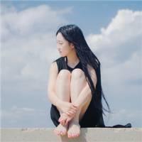 随意 尤瑟纳尔说过一句我一