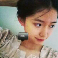 随意 尤瑟纳尔说过一句我一