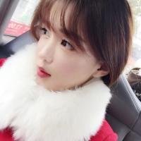喜怒无常 我们终其一生，就是要