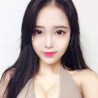 喜怒无常 我们终其一生，就是要
