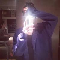 none 你若在我身旁 战死沙