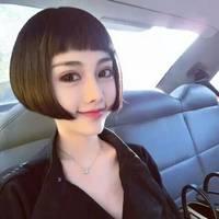 none 你若在我身旁 战死沙