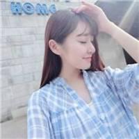 none 你若在我身旁 战死沙