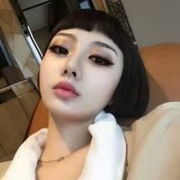 none 你若在我身旁 战死沙
