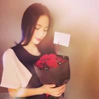 none 你若在我身旁 战死沙