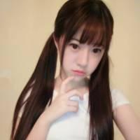 none 每次遇见都会惊醒一个