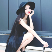 余生分开走,. 明知自己不该如此，却