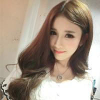 我们的心都很小很小，