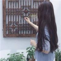 怪我总是不正好 我们都得经历一段努力