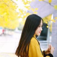 怪我总是不正好 我们都得经历一段努力