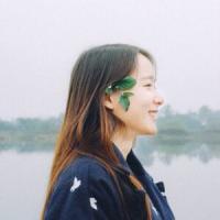 怪我总是不正好 我们都得经历一段努力