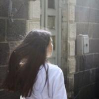 怪我总是不正好 我们都得经历一段努力