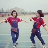 庭有枇杷树，吾妻死之