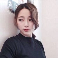 日久不一定生情，但必