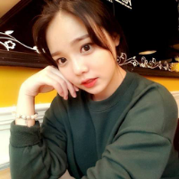 日久不一定生情，但必