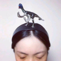 日久不一定生情，但必