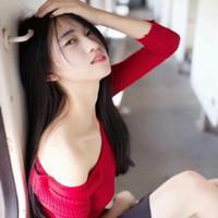 Gone 如你愿向我敞开心怀诉