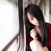 Gone 如你愿向我敞开心怀诉