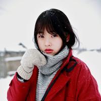 Gone 如你愿向我敞开心怀诉