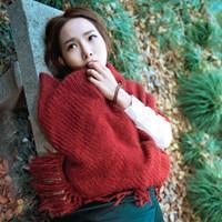 Gone 如你愿向我敞开心怀诉