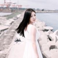 Gone 如你愿向我敞开心怀诉