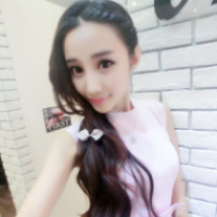 代美麗?? Dailing? ? ㄨ 落花人碎丶似酒醉