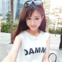 代美麗?? Dailing? ? ㄨ 落花人碎丶似酒醉