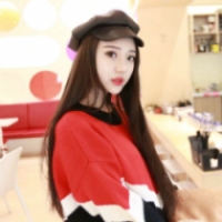 代美麗?? Dailing? ? ㄨ 落花人碎丶似酒醉