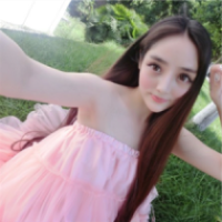 代美麗?? Dailing? ? ㄨ 落花人碎丶似酒醉