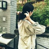Thorn sweet 话是人说的，屁也是人