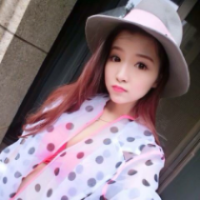 代美麗?? Dailing? ? 姐的一瓶卸妆水吓跑了