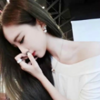 代美麗?? Dailing? ? 姐的一瓶卸妆水吓跑了