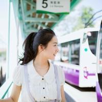 对面朋友 姑娘你要知道，父母不