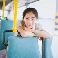 对面朋友 姑娘你要知道，父母不