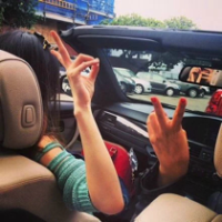 代美麗?? Dailing? ? 不要因为一点瑕疵而放