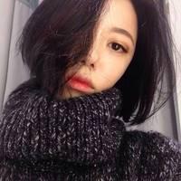 none 如果吼能解决问题，驴