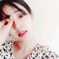 none 如果吼能解决问题，驴