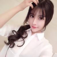 none 如果吼能解决问题，驴