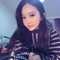 YJ ◆◇ 丶成熟不是人的