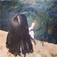 婪瘾。 人生就像等车，也许等