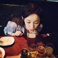 不老脸 脂肪啊，你怎样对我总