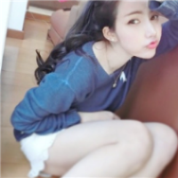 谁给我波澜不惊的爱情