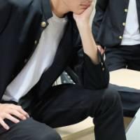 菊：只是凑巧没人发 以人类的体型，猪的习