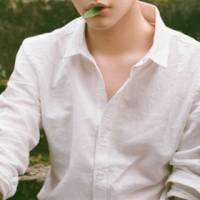 菊：只是凑巧没人发 以人类的体型，猪的习