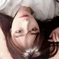 笙箫曼舞良辰短, 给时光以生命，而不是